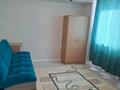 2-комнатная квартира · 60 м² · 9/9 этаж, Маншук Маметова 2/1 за 250 000 ₸ в Астане, Нура р-н