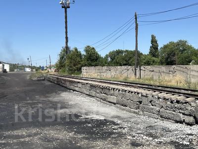 Свободное назначение · 1000 м² за 750 000 〒 в Талдыкоргане