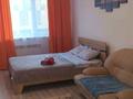 1-бөлмелі пәтер · 41 м² · 2/9 қабат, мкр Комсомольский, Төле Би 46, бағасы: 7 999 ₸ в Астане, Есильский р-н