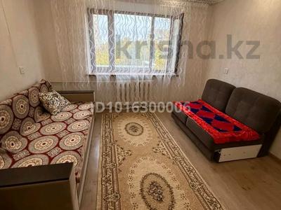1-комнатная квартира · 42 м² · 4/5 этаж, мкр Новый Город, Назаобаева 53/1 — Пр Республики за 190 000 ₸ в Караганде, Казыбек би р-н