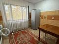 1-бөлмелі пәтер · 42 м² · 4/5 қабат, Жаңа қала ш/а., Назаобаева 53/1 — Пр Республики, бағасы: 190 000 ₸ в Караганде, Казыбек би р-н — фото 4
