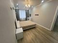 2-комнатная квартира · 65 м² · 6/13 этаж, Макатаева 127/11 — Муратбаева за 450 000 ₸ в Алматы, Алмалинский р-н — фото 8