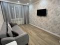 2-комнатная квартира · 65 м² · 6/13 этаж, Макатаева 127/11 — Муратбаева за 450 000 ₸ в Алматы, Алмалинский р-н — фото 6