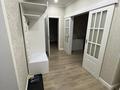 2-комнатная квартира · 65 м² · 6/13 этаж, Макатаева 127/11 — Муратбаева за 450 000 ₸ в Алматы, Алмалинский р-н — фото 12