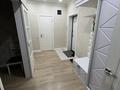 2-комнатная квартира · 65 м² · 6/13 этаж, Макатаева 127/11 — Муратбаева за 450 000 ₸ в Алматы, Алмалинский р-н — фото 13