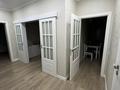 2-комнатная квартира · 65 м² · 6/13 этаж, Макатаева 127/11 — Муратбаева за 450 000 ₸ в Алматы, Алмалинский р-н — фото 14