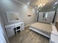 2-комнатная квартира · 65 м² · 6/13 этаж, Макатаева 127/11 — Муратбаева за 450 000 ₸ в Алматы, Алмалинский р-н — фото 9