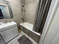 2-комнатная квартира · 65 м² · 6/13 этаж, Макатаева 127/11 — Муратбаева за 450 000 ₸ в Алматы, Алмалинский р-н — фото 10
