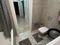 2-комнатная квартира · 65 м² · 6/13 этаж, Макатаева 127/11 — Муратбаева за 450 000 ₸ в Алматы, Алмалинский р-н — фото 11