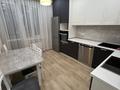 2-комнатная квартира · 65 м² · 6/13 этаж, Макатаева 127/11 — Муратбаева за 450 000 ₸ в Алматы, Алмалинский р-н