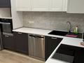 2-комнатная квартира · 65 м² · 6/13 этаж, Макатаева 127/11 — Муратбаева за 450 000 ₸ в Алматы, Алмалинский р-н — фото 2