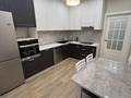2-комнатная квартира · 65 м² · 6/13 этаж, Макатаева 127/11 — Муратбаева за 450 000 ₸ в Алматы, Алмалинский р-н — фото 3