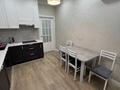 2-комнатная квартира · 65 м² · 6/13 этаж, Макатаева 127/11 — Муратбаева за 450 000 ₸ в Алматы, Алмалинский р-н — фото 4