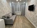 2-комнатная квартира · 65 м² · 6/13 этаж, Макатаева 127/11 — Муратбаева за 450 000 ₸ в Алматы, Алмалинский р-н — фото 5