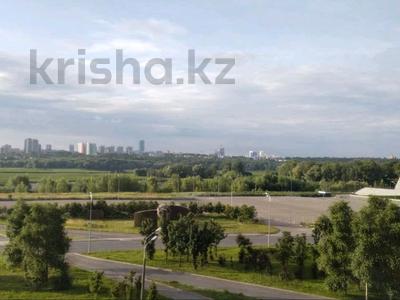2-комнатная квартира · 70 м² · 5/9 этаж, Чистопольская 75 — Козья слабода за 92 млн ₸ в Казани