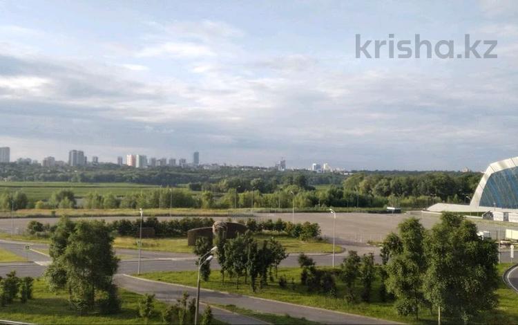 2-комнатная квартира · 70 м² · 5/9 этаж, Чистопольская 75 — Козья слабода за 92 млн ₸ в Казани — фото 2