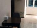 2-комнатная квартира · 70 м² · 5/9 этаж, Чистопольская 75 — Козья слабода за 92 млн ₸ в Казани — фото 10