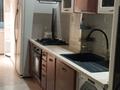2-комнатная квартира · 70 м² · 5/9 этаж, Чистопольская 75 — Козья слабода за 92 млн ₸ в Казани — фото 11