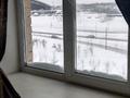 2-комнатная квартира · 70 м² · 5/9 этаж, Чистопольская 75 — Козья слабода за 92 млн ₸ в Казани — фото 13