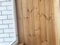 2-комнатная квартира · 70 м² · 5/9 этаж, Чистопольская 75 — Козья слабода за 92 млн ₸ в Казани — фото 15