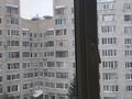2-комнатная квартира · 70 м² · 5/9 этаж, Чистопольская 75 — Козья слабода за 92 млн ₸ в Казани — фото 16