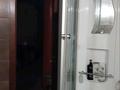 2-комнатная квартира · 70 м² · 5/9 этаж, Чистопольская 75 — Козья слабода за 92 млн ₸ в Казани — фото 18