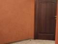 2-комнатная квартира · 70 м² · 5/9 этаж, Чистопольская 75 — Козья слабода за 92 млн ₸ в Казани — фото 19