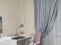2-комнатная квартира · 70 м² · 5/9 этаж, Чистопольская 75 — Козья слабода за 92 млн ₸ в Казани — фото 3
