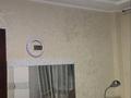 2-комнатная квартира · 70 м² · 5/9 этаж, Чистопольская 75 — Козья слабода за 92 млн ₸ в Казани — фото 5