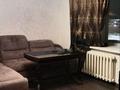 2-комнатная квартира · 70 м² · 5/9 этаж, Чистопольская 75 — Козья слабода за 92 млн ₸ в Казани — фото 6