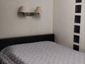 2-комнатная квартира · 70 м² · 5/9 этаж, Чистопольская 75 — Козья слабода за 92 млн ₸ в Казани — фото 7