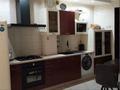 2-комнатная квартира · 70 м² · 5/9 этаж, Чистопольская 75 — Козья слабода за 92 млн ₸ в Казани — фото 8