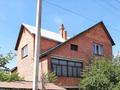 Жеке үй · 5 бөлме · 240 м² · 12.7 жүзд., Саябак (Парковая) 36, бағасы: 52 млн ₸ в Кокшетау — фото 2