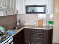 Жеке үй · 5 бөлме · 240 м² · 12.7 жүзд., Саябак (Парковая) 36, бағасы: 52 млн ₸ в Кокшетау — фото 8