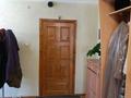 Жеке үй · 5 бөлме · 240 м² · 12.7 жүзд., Саябак (Парковая) 36, бағасы: 52 млн ₸ в Кокшетау — фото 7