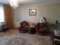 Жеке үй · 5 бөлме · 240 м² · 12.7 жүзд., Саябак (Парковая) 36, бағасы: 52 млн ₸ в Кокшетау — фото 9