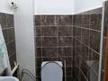 Жеке үй · 5 бөлме · 240 м² · 12.7 жүзд., Саябак (Парковая) 36, бағасы: 52 млн ₸ в Кокшетау — фото 12