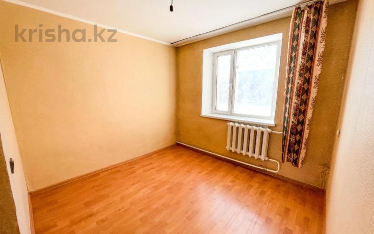 3-комнатная квартира, 64 м², 2/5 этаж, Калиева