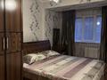 2-комнатная квартира · 55 м² · 2/5 этаж, Шагабутдинова 114 — Шагабутдинова Кабанбай батыра за 280 000 ₸ в Алматы, Алмалинский р-н — фото 2