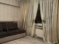 2-комнатная квартира · 55 м² · 2/5 этаж, Шагабутдинова 114 — Шагабутдинова Кабанбай батыра за 280 000 ₸ в Алматы, Алмалинский р-н — фото 4