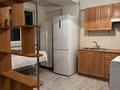 2-комнатная квартира · 55 м² · 2/5 этаж, Шагабутдинова 114 — Шагабутдинова Кабанбай батыра за 280 000 ₸ в Алматы, Алмалинский р-н