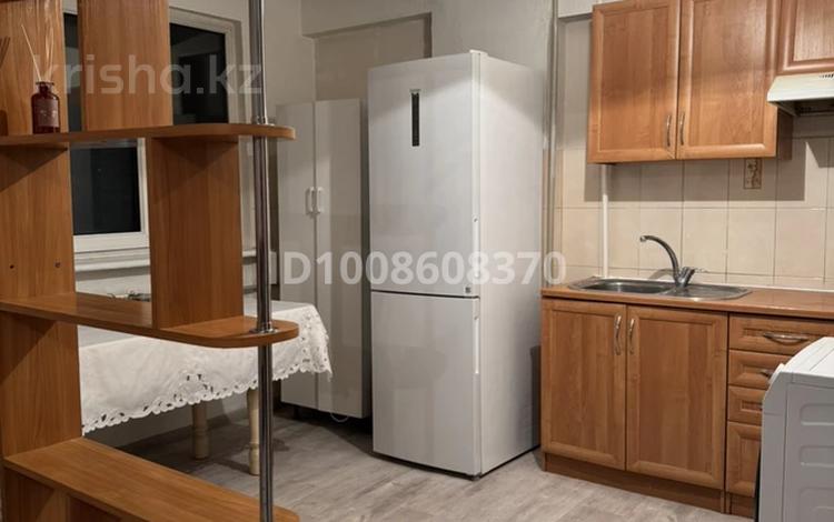 2-комнатная квартира · 55 м² · 2/5 этаж, Шагабутдинова 114 — Шагабутдинова Кабанбай батыра за 280 000 ₸ в Алматы, Алмалинский р-н — фото 5
