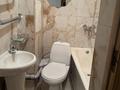 2-комнатная квартира · 55 м² · 2/5 этаж, Шагабутдинова 114 — Шагабутдинова Кабанбай батыра за 280 000 ₸ в Алматы, Алмалинский р-н — фото 8