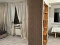 2-комнатная квартира · 55 м² · 2/5 этаж, Шагабутдинова 114 — Шагабутдинова Кабанбай батыра за 280 000 ₸ в Алматы, Алмалинский р-н — фото 9