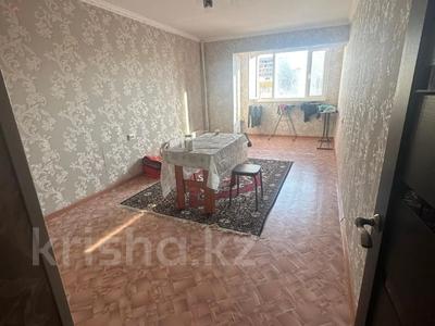 2-комнатная квартира, 47 м², 2/9 этаж, 13-й мкр 52Б за 12.3 млн 〒 в Актау, 13-й мкр