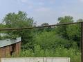 Участок · 11.4 сотки, Омарова 2а за 15 млн ₸ в Жалпаксае