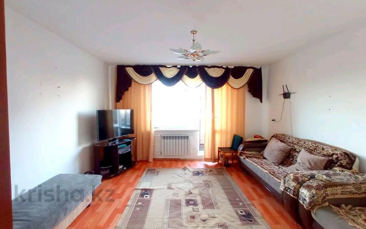 2-комнатная квартира · 54 м² · 3/5 этаж, Майкудук, Майкудук, мкр Шахтёрский — Восток 5 за 10.7 млн 〒 в Караганде, Алихана Бокейханова р-н — фото 7
