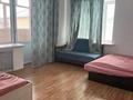 Отдельный дом • 9 комнат • 585 м² • 10 сот., Кызылкум — Жумабаева за 93 млн 〒 в Астане, Алматы р-н — фото 10