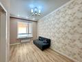 1-бөлмелі пәтер · 34.4 м² · 6/10 қабат, А.Токпанова 8 — Токпанова, бағасы: 26 млн ₸ в Астане, Сарайшык р-н — фото 3
