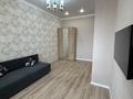 1-бөлмелі пәтер · 34.4 м² · 6/10 қабат, А.Токпанова 8 — Токпанова, бағасы: 26 млн ₸ в Астане, Сарайшык р-н — фото 4
